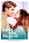 Nonton film Love Fail Repeat (2025) terbaru di Dutamovie21
