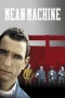 Nonton film Mean Machine (2001) terbaru di Dutamovie21