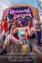 Nonton film Mendadak Dangdut (2025) terbaru di Dutamovie21