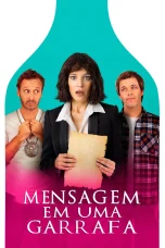 Nonton film Message in a Bottle (2025) terbaru di Dutamovie21