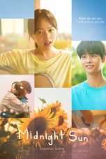 Nonton film Midnight Sun (2025) terbaru di Dutamovie21