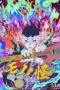 Nonton film Mononoke the Movie Chapter 2: The Ashes of Rage (2025) terbaru di Dutamovie21