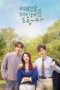 Nonton film My Lovely Journey (2025) terbaru di Dutamovie21