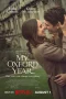 Nonton film My Oxford Year (2025) terbaru di Dutamovie21