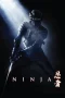 Nonton film Ninja (2009) terbaru di Dutamovie21