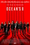 Nonton film Ocean’s Eight (2018) terbaru di Dutamovie21
