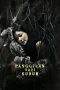 Nonton film Panggilan Dari Kubur (2025) terbaru di Dutamovie21