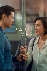 Nonton film Past Lives (2023) terbaru di Dutamovie21