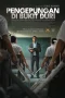 Nonton film Pengepungan Di Bukit Duri (2025) terbaru di Dutamovie21