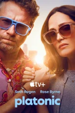 Nonton film Platonic (2025) terbaru di Dutamovie21