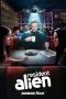 Nonton film Resident Alien Season 4 (2025) terbaru di Dutamovie21