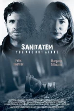 Nonton film Sanitatem (2024) terbaru di Dutamovie21