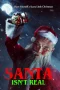 Nonton film Santa Isn’t Real (2023) terbaru di Dutamovie21