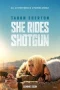 Nonton film She Rides Shotgun (2025) terbaru di Dutamovie21 Nonton film She Rides Shotgun (2025) terbaru di Dutamovie21