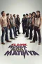 Nonton film Slank Nggak Ada Matinya (2013) terbaru di Dutamovie21