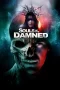 Nonton film Souls of the Damned (2025) terbaru di Dutamovie21