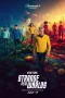 Nonton film Star Trek: Strange New Worlds Season 3 (2025) terbaru di Dutamovie21 Nonton film Star Trek: Strange New Worlds Season 3 (2025) terbaru di Dutamovie21