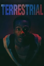 Nonton film Terrestrial (2025) terbaru di Dutamovie21