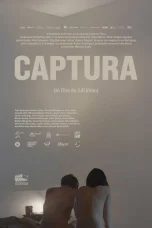 Nonton film The Capture (2023) terbaru di Dutamovie21
