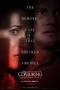 Nonton film The Conjuring: The Devil Made Me Do It (2021) terbaru di Dutamovie21