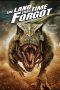 Nonton film The Land That Time Forgot (2025) terbaru di Dutamovie21