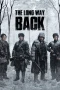 Nonton film The Long Way Back (2025) terbaru di Dutamovie21