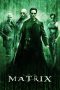 Nonton film The Matrix (1999) terbaru di Dutamovie21