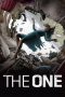 Nonton film The One (2022) terbaru di Dutamovie21