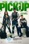 Nonton film The Pickup (2025) terbaru di Dutamovie21