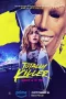 Nonton film Totally Killer (2023) terbaru di Dutamovie21 Nonton film Totally Killer (2023) terbaru di Dutamovie21