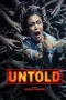 Nonton film Untold (2025) terbaru di Dutamovie21