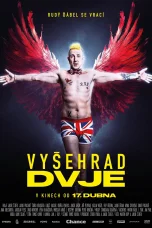 Nonton film Vysehrad Dvje (2025) terbaru di Dutamovie21