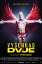 Nonton film Vysehrad Dvje (2025) terbaru di Dutamovie21