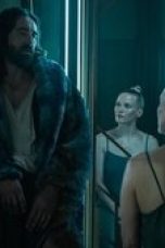 Nonton film Foundation Season 3 Episode 4 terbaru di Dutamovie21