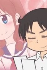 Nonton film CITY THE ANIMATION Season 1 Episode 8 terbaru di Dutamovie21