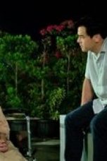 Nonton film What We Lose to Love Season 1 Episode 11 terbaru di Dutamovie21