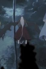Nonton film Love Between Fairy and Devil Season 2 Episode 1 terbaru di Dutamovie21