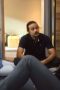 Nonton film What We Lose to Love Season 1 Episode 9 terbaru di Dutamovie21 Nonton film What We Lose to Love Season 1 Episode 9 terbaru di Dutamovie21