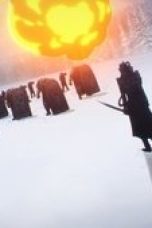 Nonton film Arknights Season 3 Episode 9 terbaru di Dutamovie21