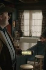Nonton film Resident Alien Season 4 Episode 7 terbaru di Dutamovie21