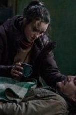 Nonton film The Last of Us Season 1 Episode 8 terbaru di Dutamovie21