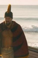 Nonton film Chief of War Season 1 Episode 5 terbaru di Dutamovie21