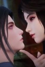 Nonton film Legend of Lingwu Continent Season 1 Episode 102 terbaru di Dutamovie21