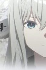 Nonton film Arknights Season 3 Episode 6 terbaru di Dutamovie21