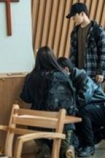 Nonton film The Defects Season 1 Episode 6 terbaru di Dutamovie21