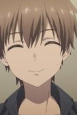 Nonton film Summer Pockets Season 1 Episode 21 terbaru di Dutamovie21