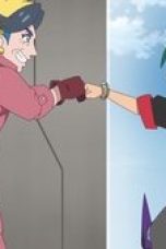 Nonton film Pokémon Horizons Season 1 Episode 108 terbaru di Dutamovie21