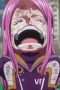 Nonton film One Piece Season 22 Episode 1138 terbaru di Dutamovie21