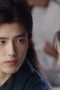 Nonton film When Destiny Brings The Demon Season 1 Episode 14 terbaru di Dutamovie21 Nonton film When Destiny Brings The Demon Season 1 Episode 14 terbaru di Dutamovie21