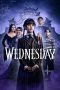 Nonton film Wednesday Season 2 (2025) terbaru di Dutamovie21
